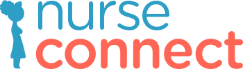 place logo